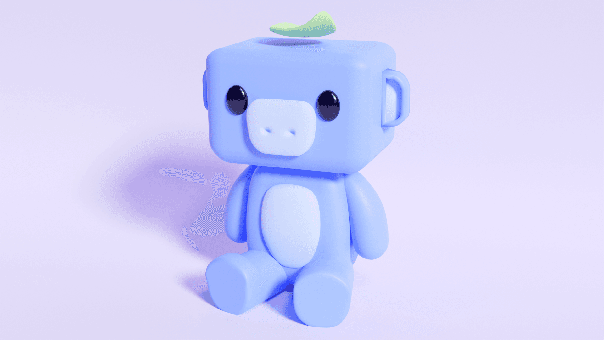 Wumpus