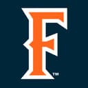 CSUF