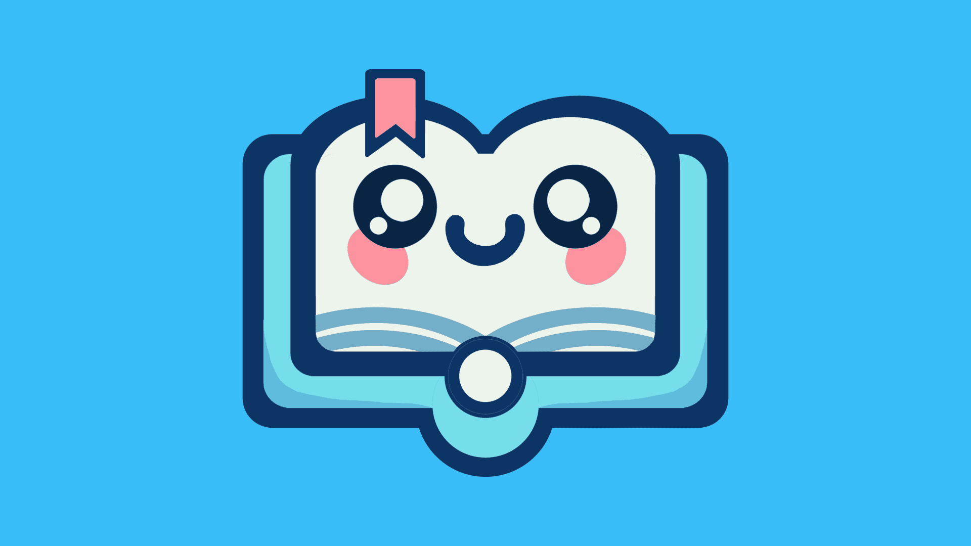 Soft School