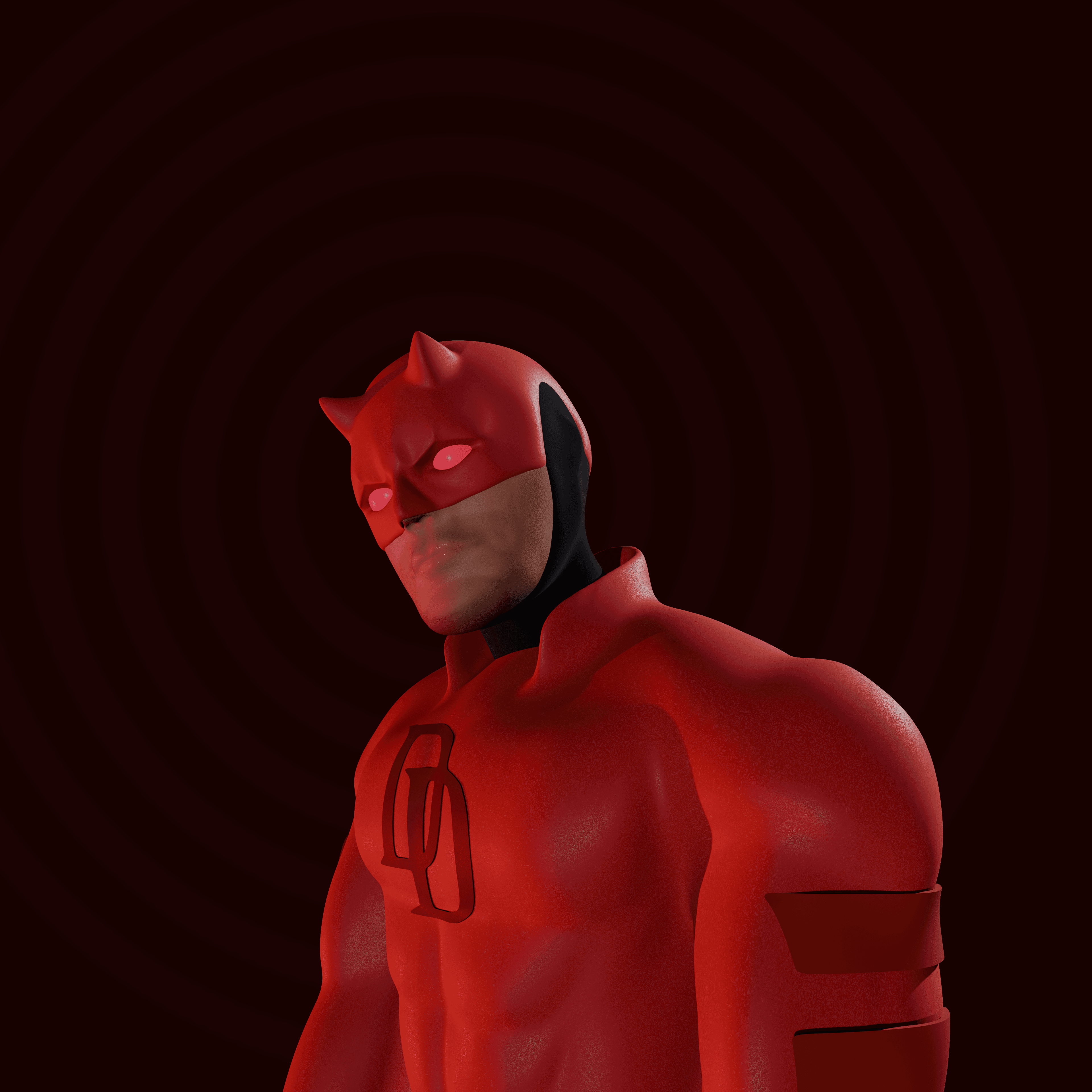 Daredevil