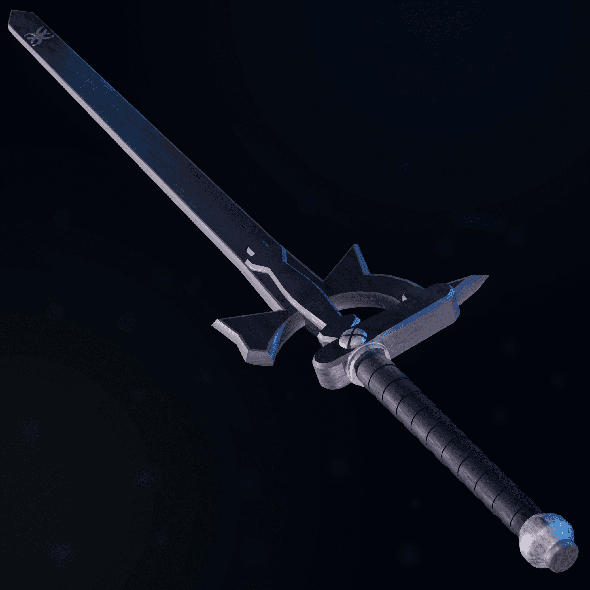 Elucidator