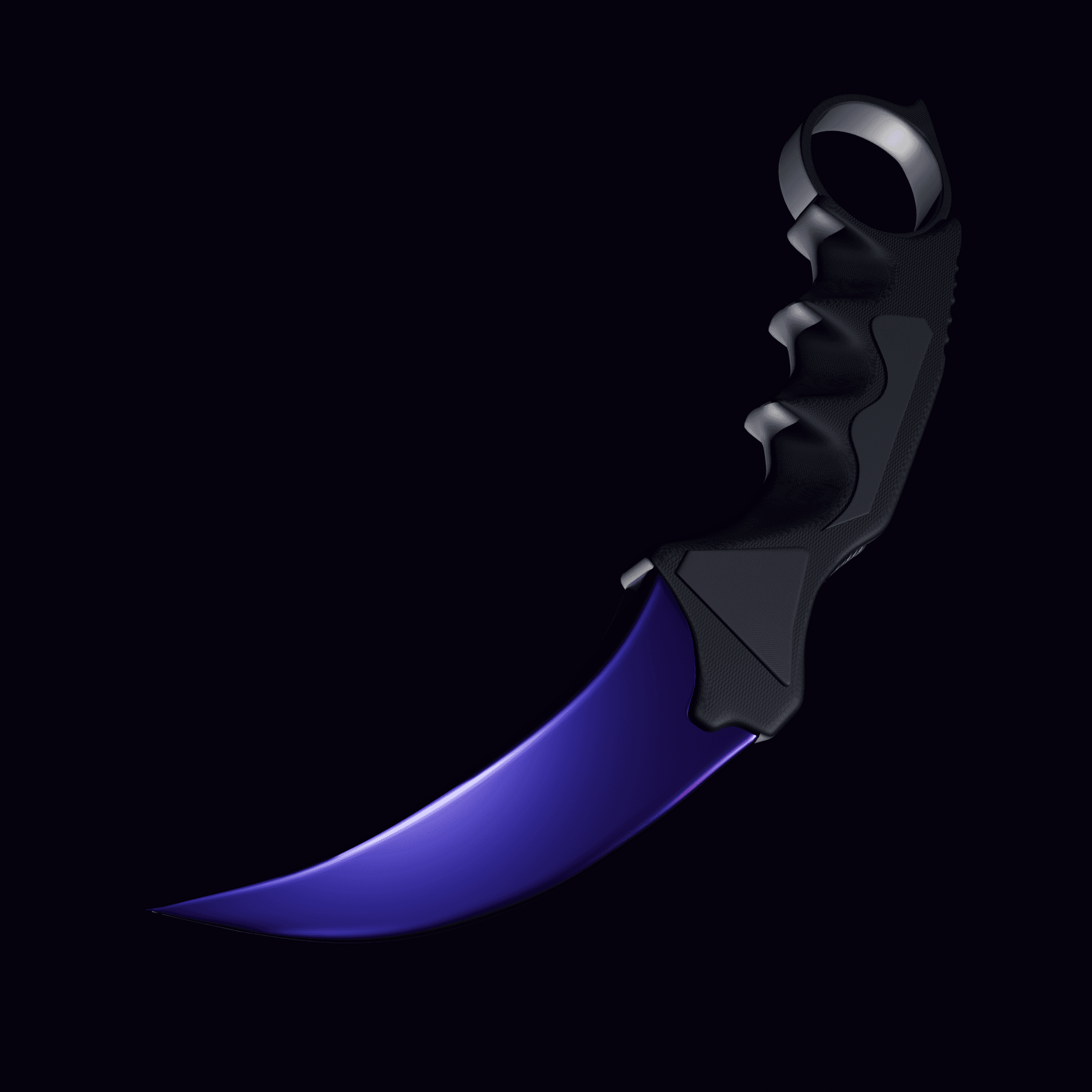 Karambit