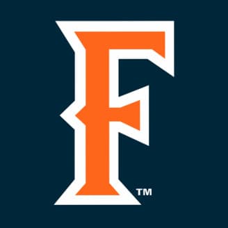 Titan Fast Pitch