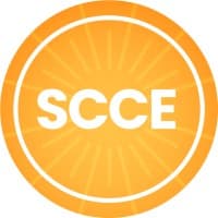 SoCal Celebrates Entrepreneurship