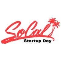 SoCal Startup Pitch Competition